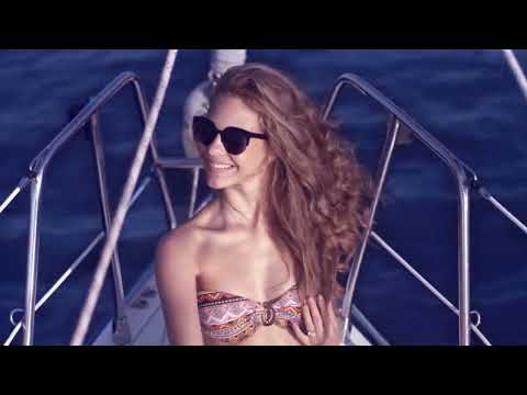 Dan Kers & Incarma   Wake Up (Mystic Experience Remix)