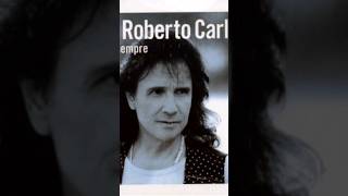 relembre (o grande amor da minha vida) roberto carlos