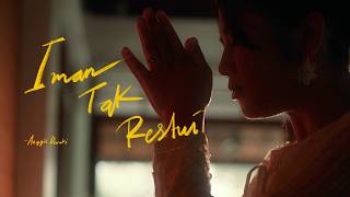 Download lagu ANGGIS DEVAKI - IMAN TAK RESTUI #DEVAKI mp3 Download lagu ANGGIS DEVAKI - IMAN TAK RESTUI #DEVAKI mp3