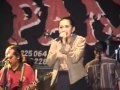 PANTURA Bimbang Rena KDI