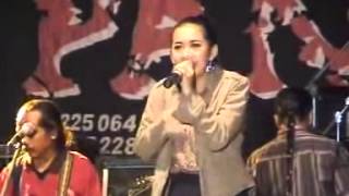 Download lagu PANTURA Bimbang Rena KDI mp3 Download lagu PANTURA Bimbang Rena KDI mp3