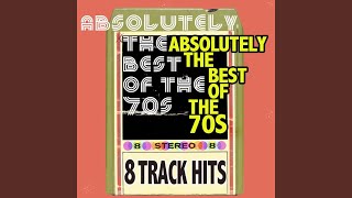 Wham Bam Shang-A-Lang