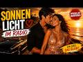 Dieses Lied macht sofort gute Laune ☀️ | SONNENLICHT IM RADIO
