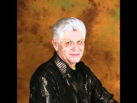 Toivo Nikopensius - Jälle algab kõik 2011