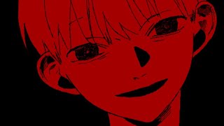 Dull!! / べびちゃん cover