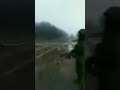 Polish Border - Good morning my neighbors