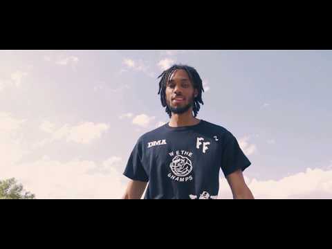 Seerious - THE STONES ( Music Video)