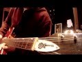 Green Day- Lazy Bones [Music Video] 