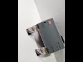 Product Video