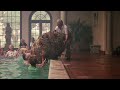 James Horner Theme From Cocoon B O F Cocoon 1985