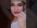 Aayat Fajar Viral Girl Trending Shorts Aayatfajar Turkish Viraltiktokgirl Gejelar Goneviral