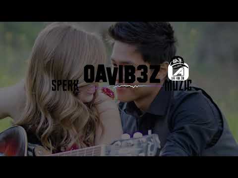 🆕SINGUILA  REMIX DESKOFF [OAVib3z Muzic]