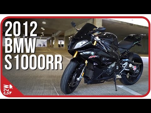 download lagu mp3 mp4 Bmw Bike 2012, download lagu Bmw Bike 2012 gratis, unduh video klip Bmw Bike 2012