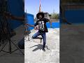 गर्मी Dance Comedy Realfools Surajroxfunnyvibeo Vikramcomedyvideo Garmi