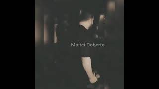 Download lagu Florin Salam - Orice până la Mama mea mp3 Download lagu Florin Salam - Orice până la Mama mea mp3