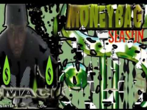 SMACK RUN DEEZE  STREETZ.mov