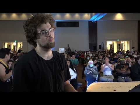 REVERSE 3 STOCK ON THE BEST PLAYER IN THE WORLD