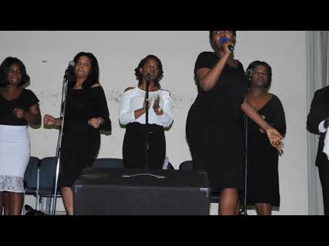 download lagu mp3 mp4 Ujesu Uyezwa, download mp3 Ujesu Uyezwa free downloadn, video klip Ujesu Uyezwa