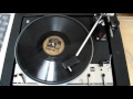 THE INK SPOTS - Thoughtless