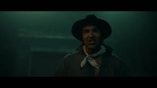 Yelawolf - &quot;Mud Mouth&quot; [MUSIC VIDEO]