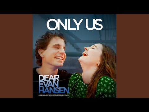 Video thumbnail for Only Us