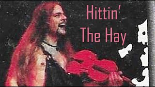 Rednex - Hittin&#39; The Hay (Official Audio) + Chronicle 1992-94 (Part 1)