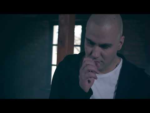 Bojan Marovic - Jos si samo moja (Official video) 2019