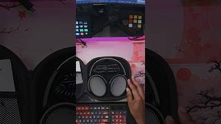 Sennheiser HD 480 PRO Plus short review