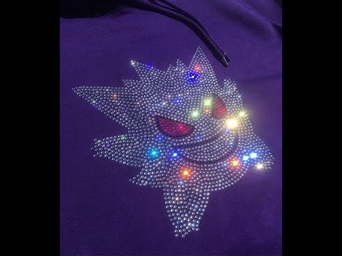 *FREE* PLAYBOY CARTI x LOV66 x MAYOT Type Beat - "Ethereal" (prod.wacko aka hella'folks)