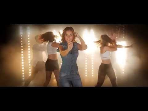 download lagu mp3 mp4 Sarah Schiffer, download lagu Sarah Schiffer gratis, unduh video klip Sarah Schiffer