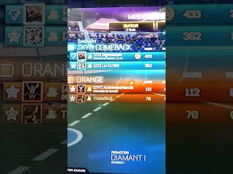 Passage D1 avc un pote 🥳🥳