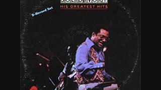 Ramsey Lewis - Les Fleur