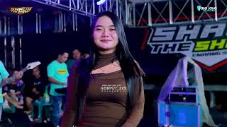 Download lagu BUIH JADI PERMADANI MONIC MONICA - SHAUN THE SHEEP - HAPPY PARTY ERWE 2 GAYA BEBAS - JAKENAN PATI mp3