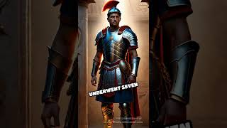 Inside the Secret World of Mithras Cults