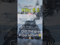 Day 15 Of Grinding For The IS 3 Warthundergameplay Gaming Warthunder Warthundermoments Fyp