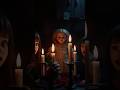The Curse Of Annabelle Is It Real