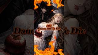 恋獄 - Dance Till We Die 【オリジナル曲】