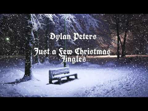 O Holy Night - Dylan Peters