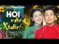 Hỏi Nàng Xuân Quang Lê Tố My Siêu Phẩm Chào Xuân Bính Ngọ2026 Live Performance