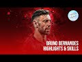 Bruno Fernandes Skills 2021 [HD] - Bruno Fernandes Goals 2021 and Bruno Fernandes Highlights 2021