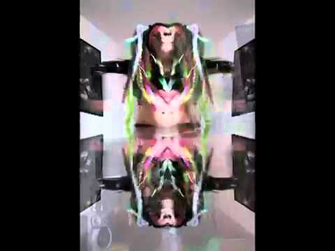 PongDanceQueen Industrial Dance #8.mp4