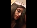 Agoss Live Instagram