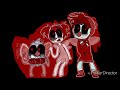 Abby S Flying Fairy School 0004 Theme Song New Version