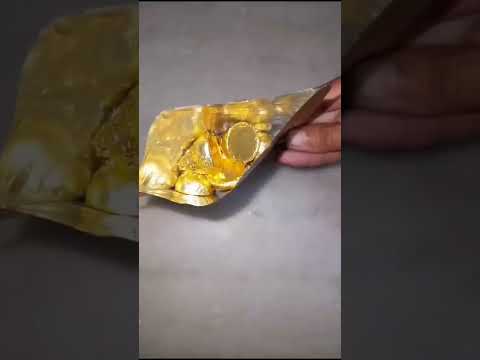 Hershey kisses 50rs#chocolate#hershey kisseschocolate#shorts