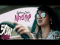 Audience Choice Mashup Butt Bumma Song 2020 Multilingual 15 Tracks 10 Languages Nithyashree