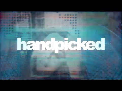 DJ Matt Black - Push It