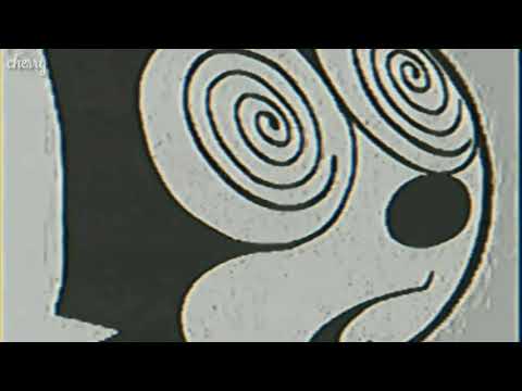 Catnapp x modeselektor // the mover (traducción Español)