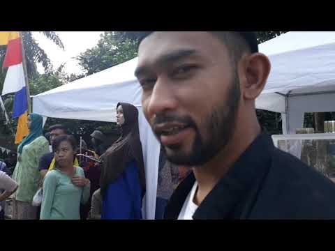 dunia-terbalik-ngabuburit-cihuy-pisan