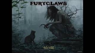 FuryClaws - Old Gods