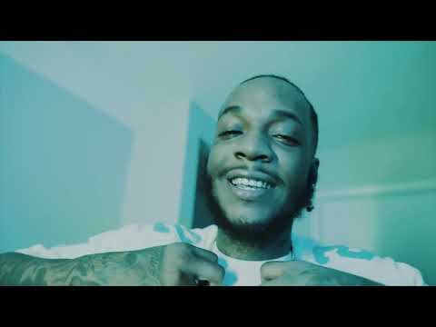 Lil Nell - Oh Really Ft. Mudstepper Tazz (Official Music Video)